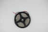 Светодиодная лента LEDS POWER 2835 180/м (16Вт/м) 12В теплая 008738