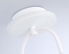 Потолочный светильник Ambrella Light Comfort FL66422