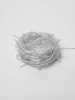 Светодиодная гирлянда Uniel (UL-00007200) теплый белый ULD-S1000-100/DTA Warm White IP20