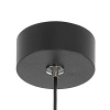 Подвесной светильник Citilux Tubu CL51511V_BL LED