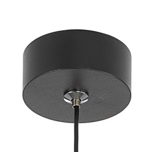 Подвесной светильник Citilux Tubu CL51511V_BL LED