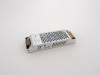 Блок питания LEDS POWER 200Вт 24В ULTRA SLIM 002699