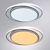 Потолочный светильник Arte Lamp Sonny A2688PL-1WH
