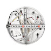 Люстра-вентилятор Natali Kovaltseva Ledfan LED LAMPS 81488