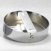 Люстра на штанге Lussole Lgo Lanier LSP-8278