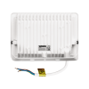 Прожектор WOLTA WFL-70W/06W