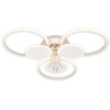 Потолочный светильник Escada 10228/S LED 110W White