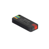 Комплект со светильником Lightstar Mobiled 12V 6W 390L 036340-2 (036340-2+412036+036003)