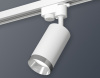 Трековый однофазный светильник Ambrella Light Track System XT6322062 (A2520, C6322, N6132)