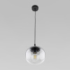 Подвесной светильник TK Lighting 4818 Vibe a068725