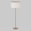 Торшер TK Lighting 16168 Vellum Sabia a072561