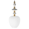 Подвесной светильник Loft IT Family 10365/D
