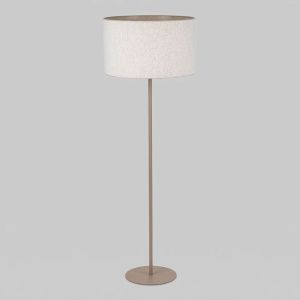 Торшер TK Lighting 16168 Vellum Sabia a072561