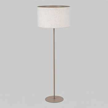 Торшер TK Lighting 16168 Vellum Sabia a072561
