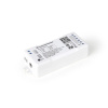 Wi-Fi контроллер для светодиодных лент Elektrostandard dimming 12-24V 4690389172847 a055256