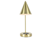 Настольная лампа Zortes DeskLight ZRS.1066.06