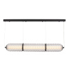 Подвесной светильник ST Luce Saguaro SL6144.413.01
