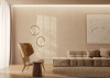 Светодиодная лента Maytoni Technical 12В 2835 9,6Вт/м 4000K IP20 10109