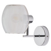 Спот MyFar Diana MR1640-1W