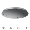 Основание потолочное 24L Mantra Modular Light Florones 9375