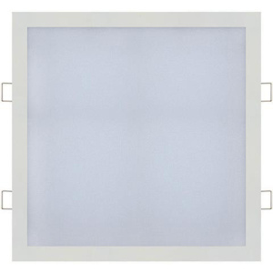 Потолочный светильник Horoz Electric SLIM/Sq-24 056-005-0024 24W 4200K HRZ33002873