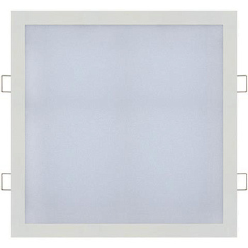 Потолочный светильник Horoz Electric SLIM/Sq-24 056-005-0024 24W 4200K HRZ33002873