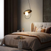 Подвесной светильник ImperiumLoft Margott 213908-23