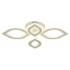 Потолочная люстра Natali Kovaltseva Angel LED LAMPS 81197