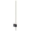 Бра Maytoni Technical Pars C070WL-L6GB3K