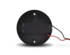 Основание для шинопровода Ambrella Light Track System GL7022