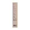 Настенный светильник Freya Market FR6199WL-L4B