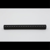 Трековый магнитный светильник Aployt Magnetic track 48 APL.0100.00.18