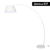 Торшер Citilux Арчи CL807010