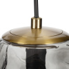 Подвесной светильник Citilux Rocka CL247083