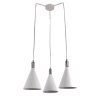 Подвесной светильник LightHall Glaro LH012081