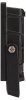 Прожектор Эра LPR-062-0-65K-020 Б0064648