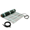 Мат нагревательный 200 Вт/м2, 300 Вт, 1,5 м2 Systeme Electric Step Turbo STM200015