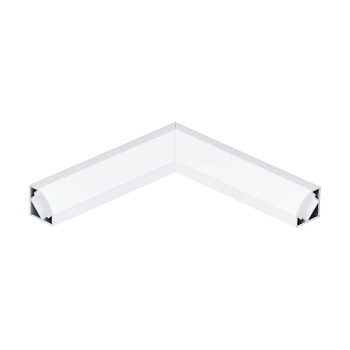 Профиль Eglo Corner Profile 2 98961