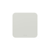 Конвертер WiFi-Zigbee/BLE для умного дома Denkirs Zigbee Control DK7402-WF