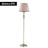 Торшер Odeon Light Aurelia 3390/1F