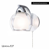 Бра Citilux CL152317