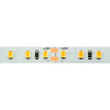 Светодиодная лента Lightera Fly 2835 24В 10Вт/м 3000K LE251LS 3K