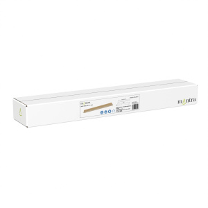 Основание потолочное 4L Mantra Modular Light Florones 9380