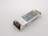 Блок питания LEDS POWER 150Вт 24В ULTRA SLIM 002705