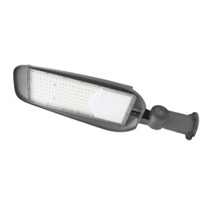 Уличный консольный светильник Wolta STL-120W/05