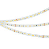 Светодиодная лента Arlight UL-A140-10mm 24V Day-MIX (20 W/m, IP20, 5m) 052835
