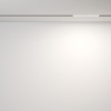 Трековый магнитный светильник Maytoni Parete TR106-4-12W-DS-B