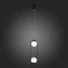 Подвесной светильник ST-Luce SL395.403.02