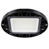 Промышленный светильник Wolta UFO-200W/02