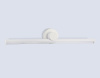 Настенный светильник Ambrella Light Comfort LineTech FL6101